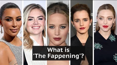 the fappening uk|Fappening Celebrity Nude Photos On TheFappening.pro 